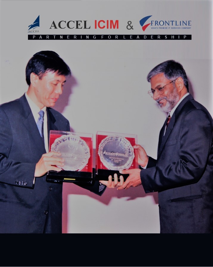 Case Studies Image